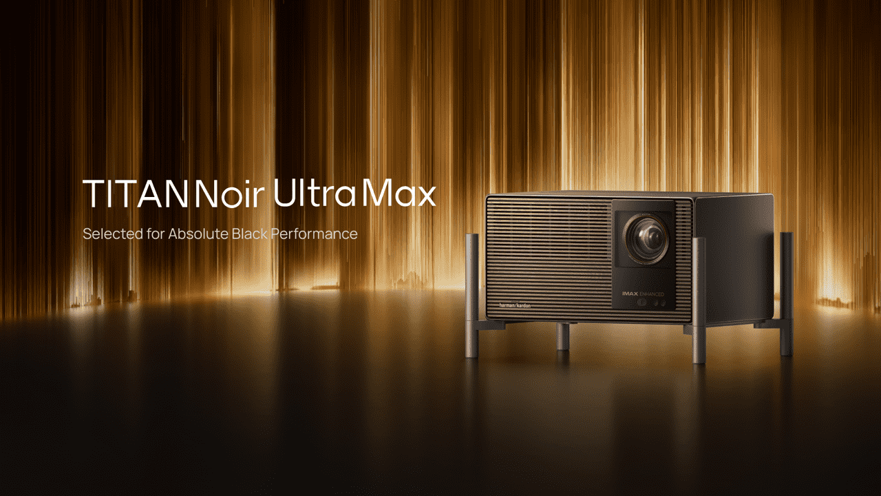 Gro_(Noir_Ultra_Max_KV)-tinified